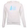 Junior Hoodie Thumbnail