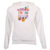 Junior Hoodie Thumbnail