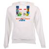 Junior Hoodie Thumbnail
