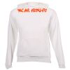 Junior Hoodie Thumbnail