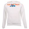 Junior Hoodie Thumbnail