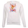 Junior Hoodie Thumbnail