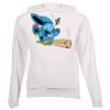 Junior Hoodie Thumbnail