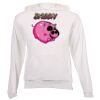 Junior Hoodie Thumbnail