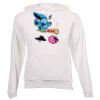 Junior Hoodie Thumbnail