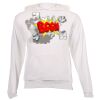 Junior Hoodie Thumbnail