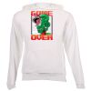 Junior Hoodie Thumbnail