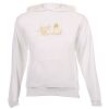 Junior Hoodie Thumbnail
