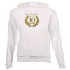 Junior Hoodie Thumbnail