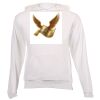 Junior Hoodie Thumbnail