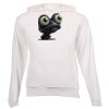 Junior Hoodie Thumbnail