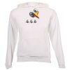 Junior Hoodie Thumbnail