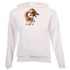 Junior Hoodie Thumbnail