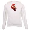 Junior Hoodie Thumbnail
