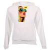 Junior Hoodie Thumbnail