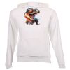 Junior Hoodie Thumbnail