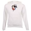 Junior Hoodie Thumbnail
