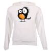 Junior Hoodie Thumbnail