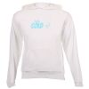 Junior Hoodie Thumbnail