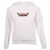 Junior Hoodie Thumbnail