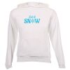 Junior Hoodie Thumbnail