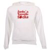 Junior Hoodie Thumbnail