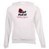 Junior Hoodie Thumbnail
