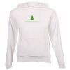 Junior Hoodie Thumbnail