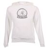 Junior Hoodie Thumbnail