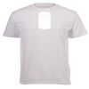 Unisex Premium Short-sleeve T-shirt - 220g Thumbnail