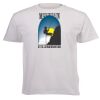 Unisex Premium Short-sleeve T-shirt - 220g Thumbnail