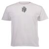 Unisex Premium Short-sleeve T-shirt - 220g Thumbnail