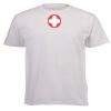 Unisex Premium Short-sleeve T-shirt - 220g Thumbnail