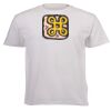 Unisex Premium Short-sleeve T-shirt - 220g Thumbnail
