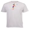 Unisex Premium Short-sleeve T-shirt - 220g Thumbnail