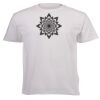 Unisex Premium Short-sleeve T-shirt - 220g Thumbnail