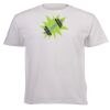Unisex Premium Short-sleeve T-shirt - 220g Thumbnail