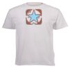 Unisex Premium Short-sleeve T-shirt - 220g Thumbnail