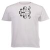Unisex Premium Short-sleeve T-shirt - 220g Thumbnail