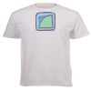 Unisex Premium Short-sleeve T-shirt - 220g Thumbnail