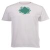 Unisex Premium Short-sleeve T-shirt - 220g Thumbnail