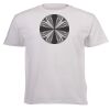 Unisex Premium Short-sleeve T-shirt - 220g Thumbnail