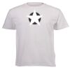 Unisex Premium Short-sleeve T-shirt - 220g Thumbnail