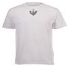 Unisex Premium Short-sleeve T-shirt - 220g Thumbnail