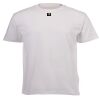 Unisex Premium Short-sleeve T-shirt - 220g Thumbnail
