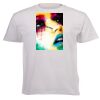 Unisex Premium Short-sleeve T-shirt - 220g Thumbnail