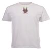 Unisex Premium Short-sleeve T-shirt - 220g Thumbnail