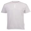 Unisex Premium Short-sleeve T-shirt - 220g Thumbnail