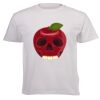 Unisex Premium Short-sleeve T-shirt - 220g Thumbnail
