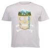 Unisex Premium Short-sleeve T-shirt - 220g Thumbnail